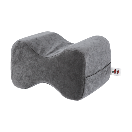 Leg Spacer Positioning Support Pillow