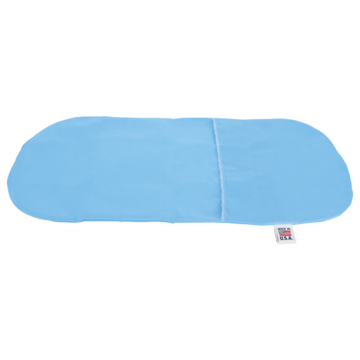 Core Jackson Roll Case Only - Pillow Protector