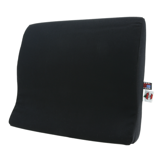 Lobak Rest Back Cushion