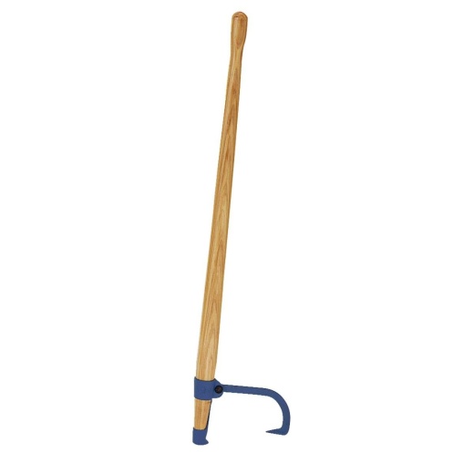 Columbus Mckinnon Dixie Cant Hook - Advanced Log Handling Tool