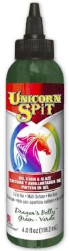 Unicorn Spit Dragon's Belly 4 Oz Bottle