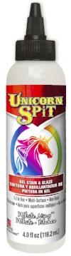 Unicorn Spit White Ning 4 Oz
