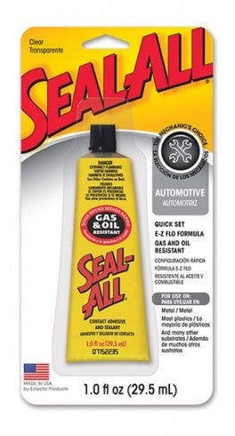 Seal All 1 Ounce 6/Case