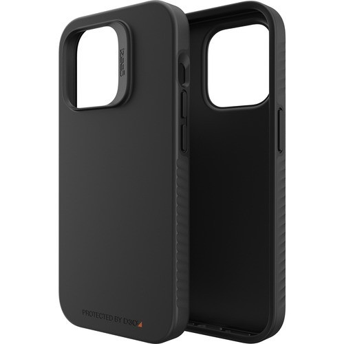 Zagg Gear4 Rio Impact Protection Case for iPhone 14 Pro
