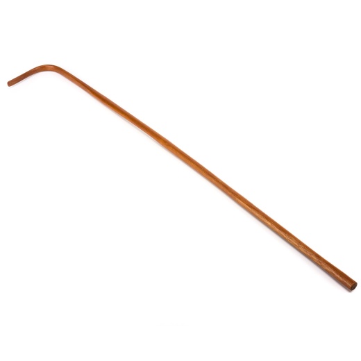 Professional Casino Grade Dice Stick - 36 Inch