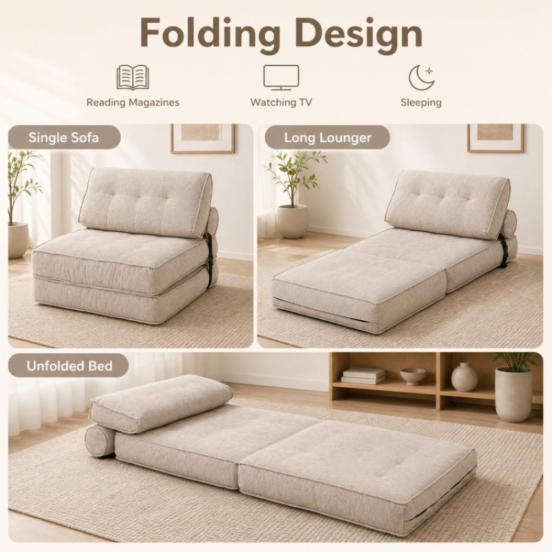 Product thumbnail 8