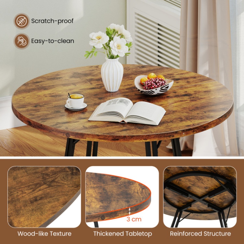 Product thumbnail 6