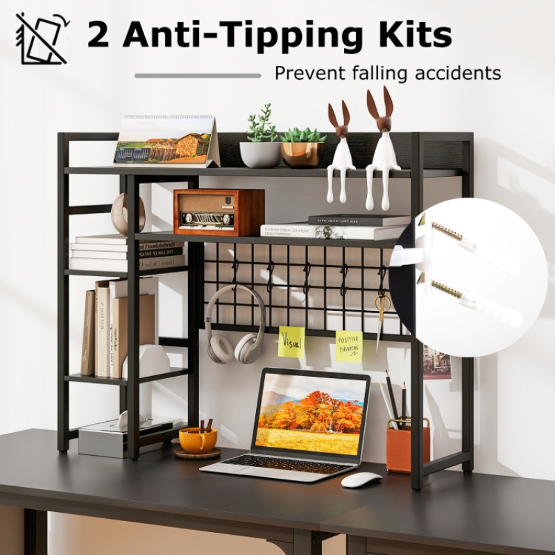 Product thumbnail 9