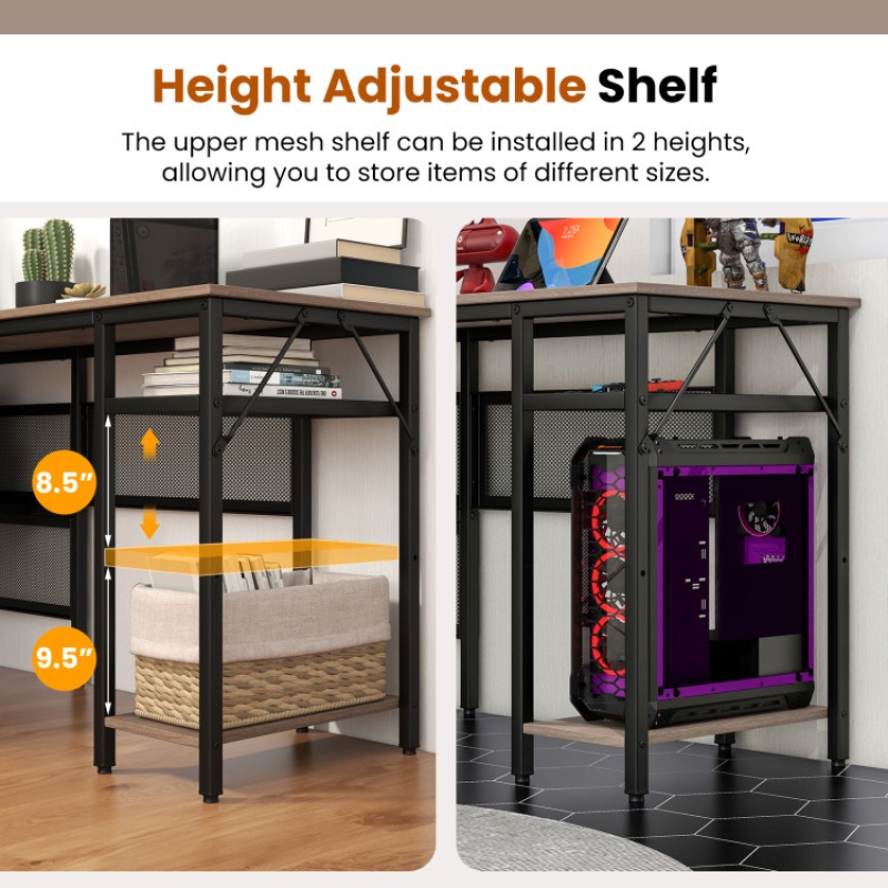 Product thumbnail 11