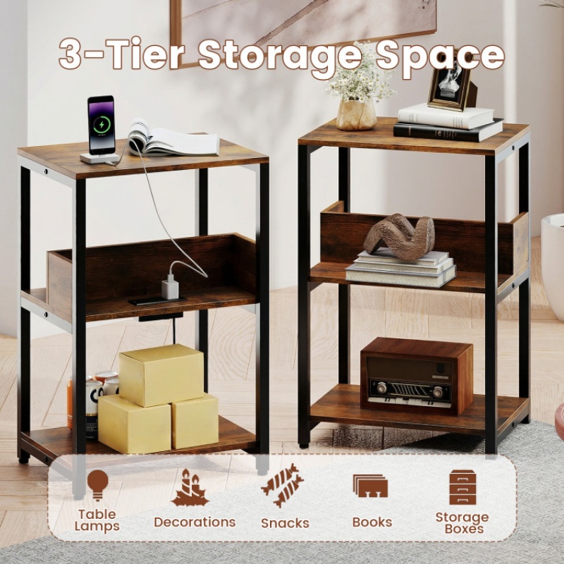 Product thumbnail 9