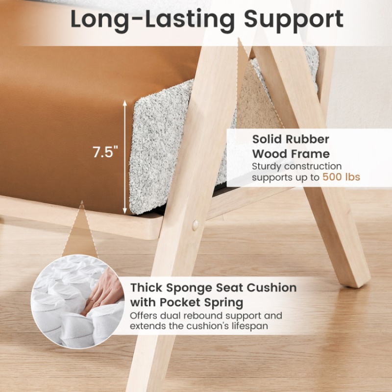 Product thumbnail 8