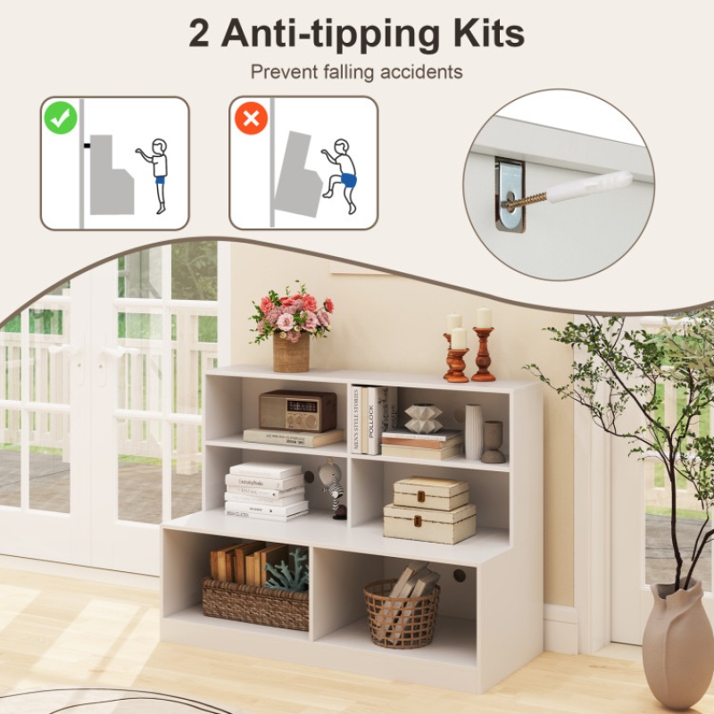Product thumbnail 9