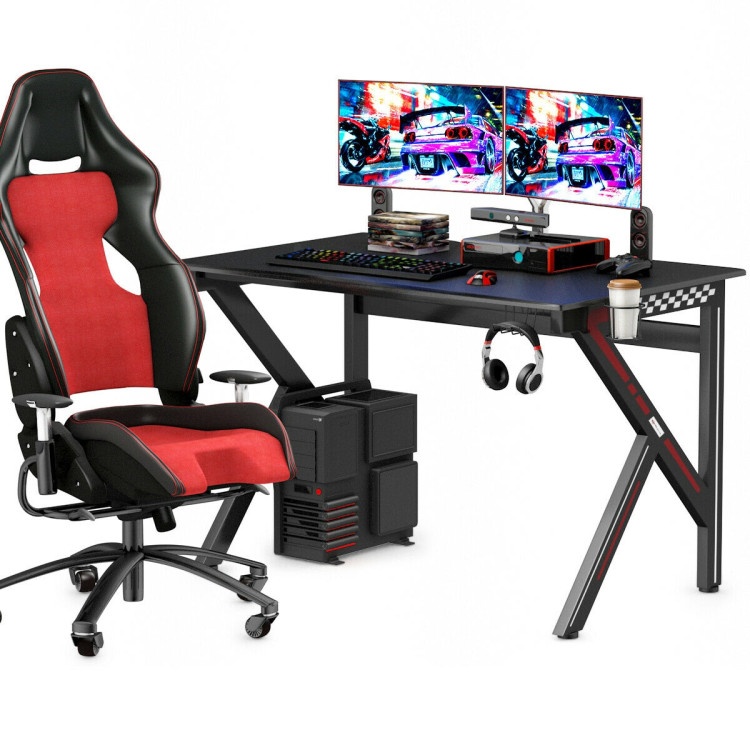 Product thumbnail 6