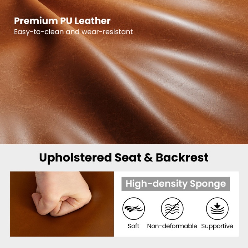 Product thumbnail 7