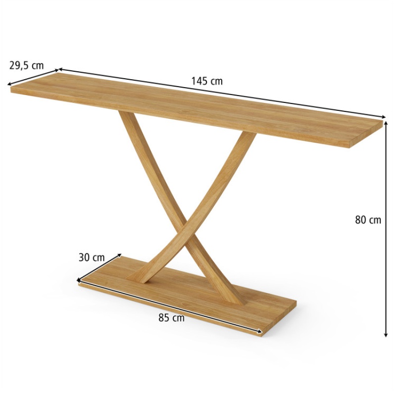 Product thumbnail 5