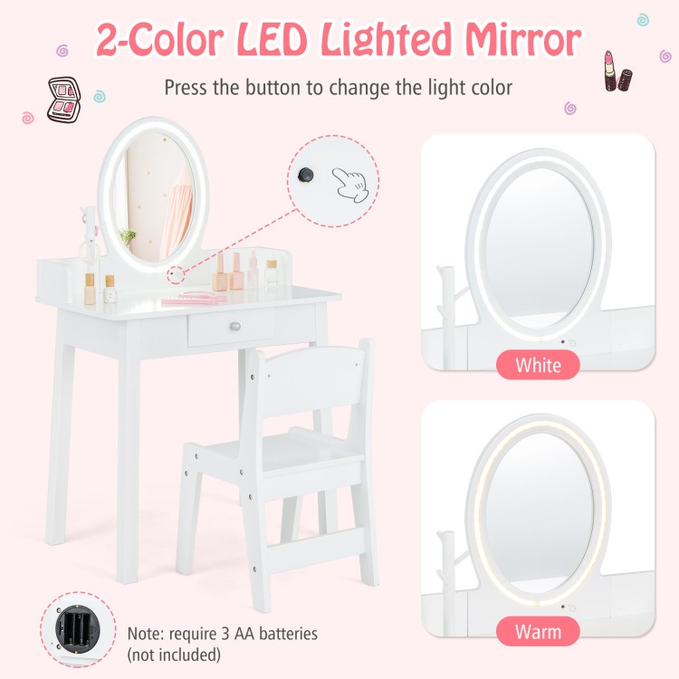 Product thumbnail 6