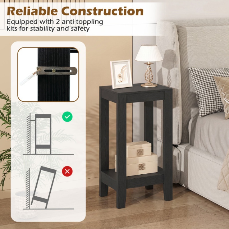 Product thumbnail 9