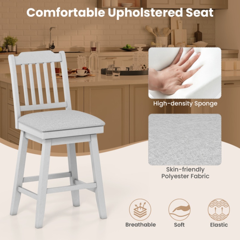Product thumbnail 6