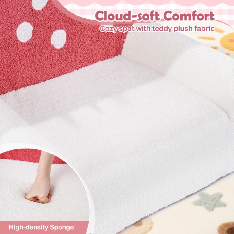 Product thumbnail 5