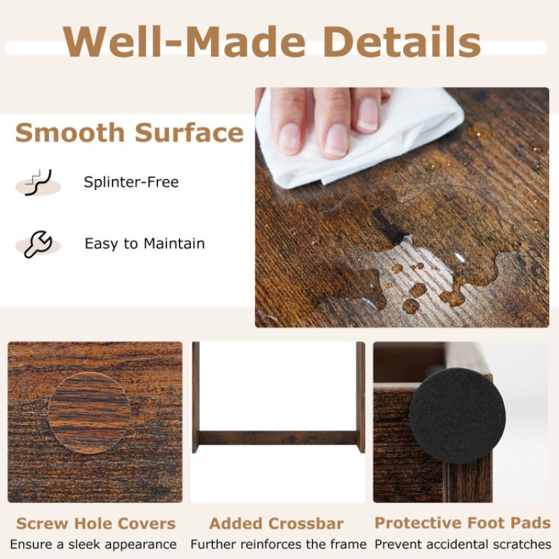 Product thumbnail 11