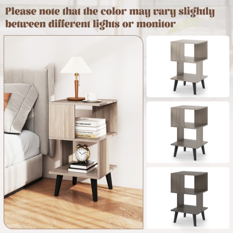 Product thumbnail 9