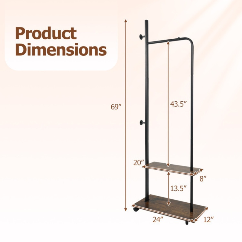 Product thumbnail 7