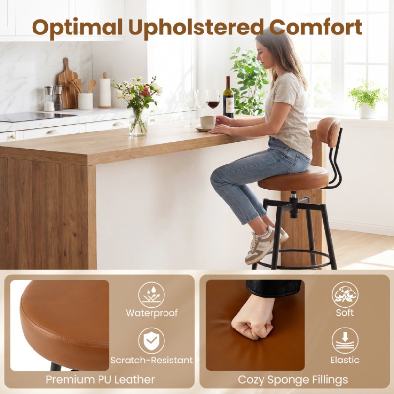 Product thumbnail 6