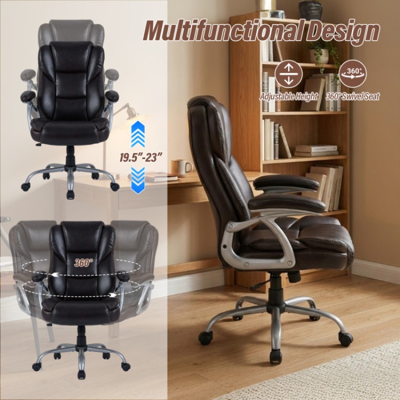 Product thumbnail 10