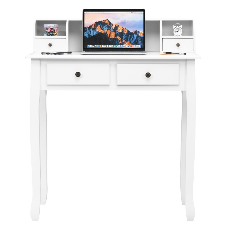 Product thumbnail 4
