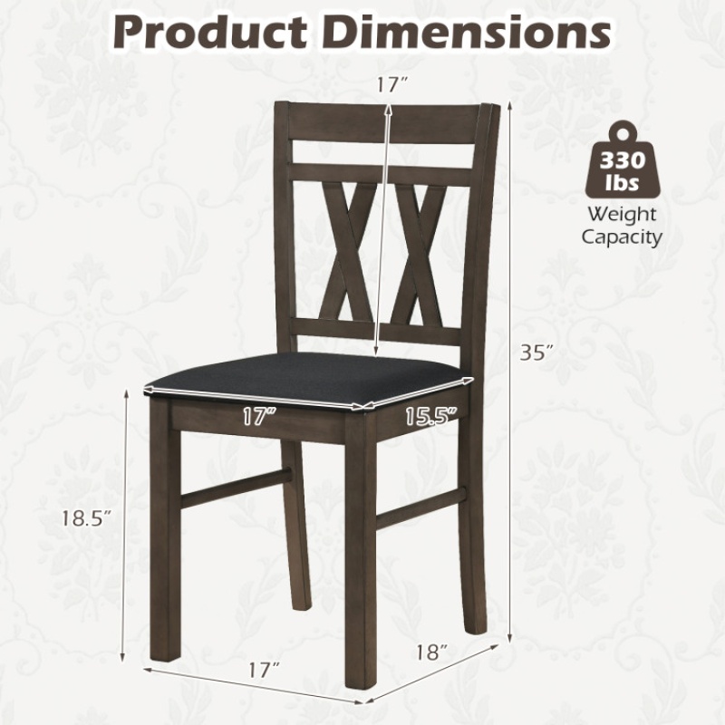 Product thumbnail 4