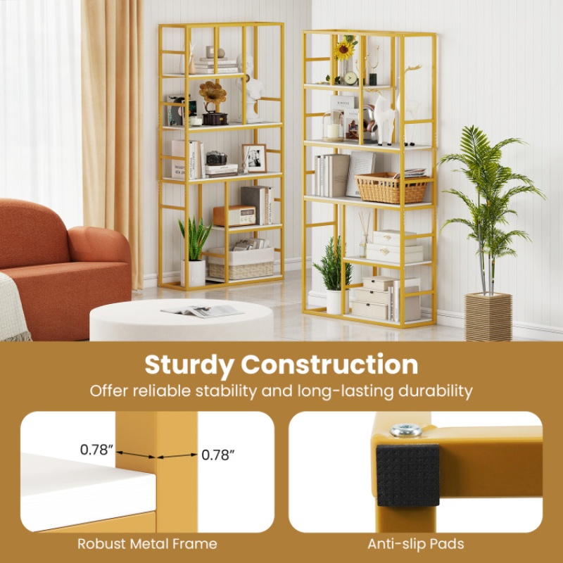 Product thumbnail 7