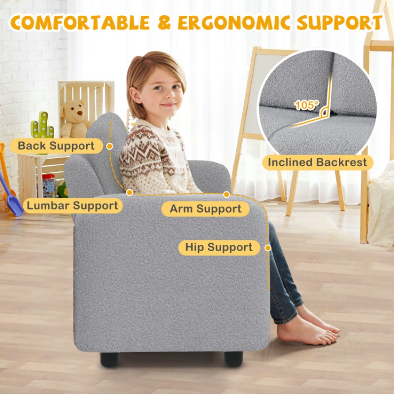 Product thumbnail 8