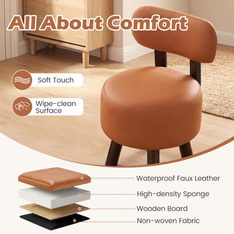 Product thumbnail 8