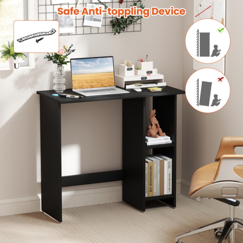 Product thumbnail 7