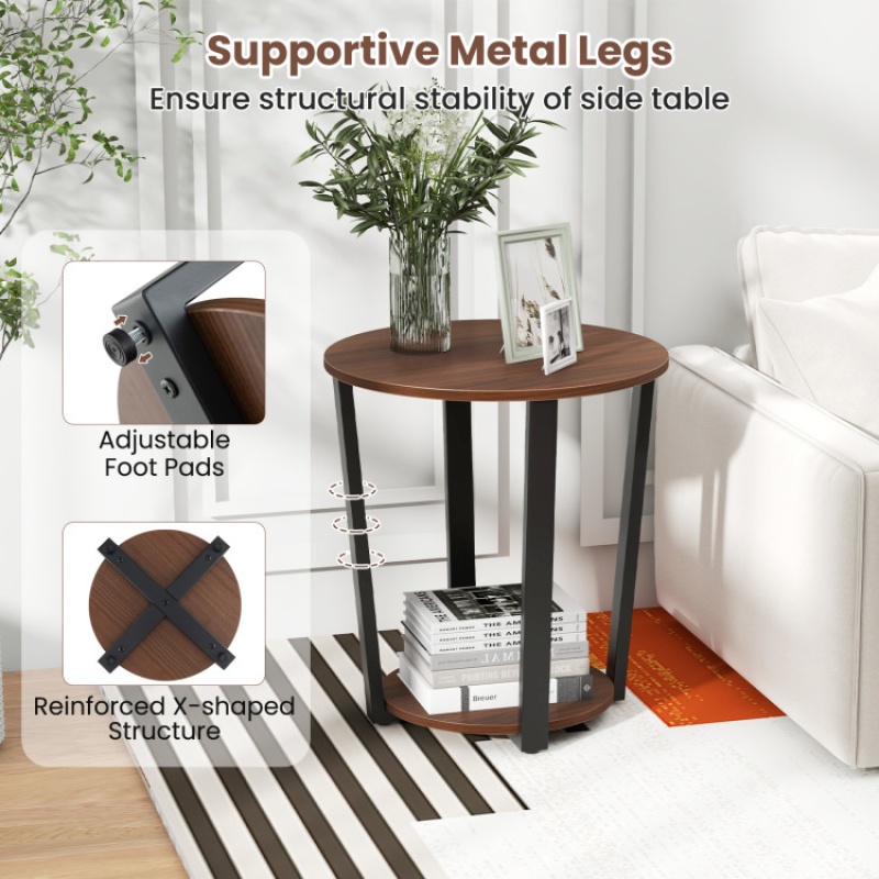 Product thumbnail 11