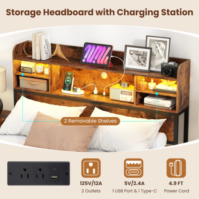 Product thumbnail 6