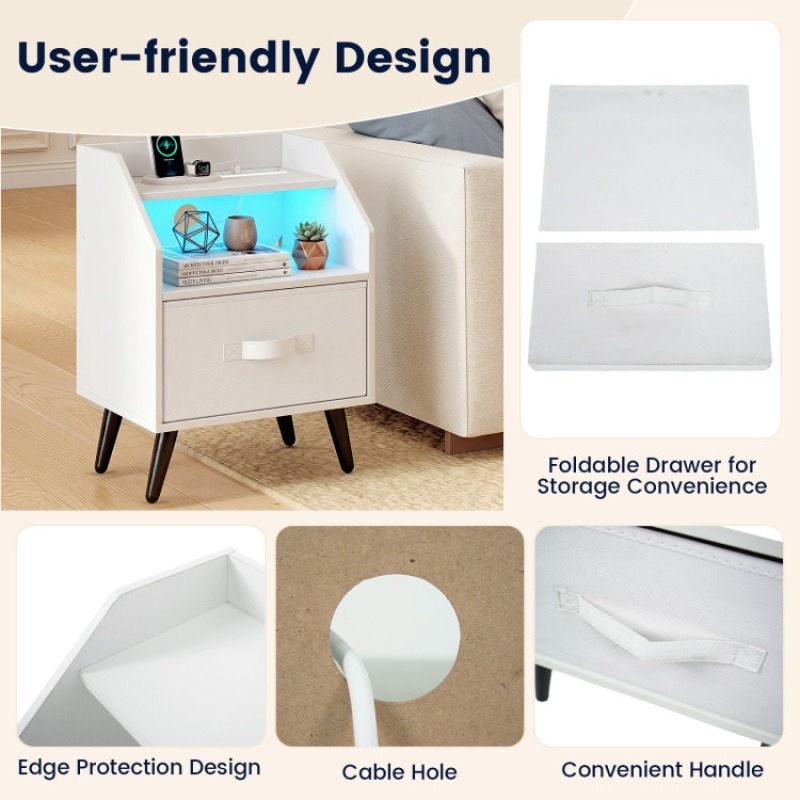 Product thumbnail 6