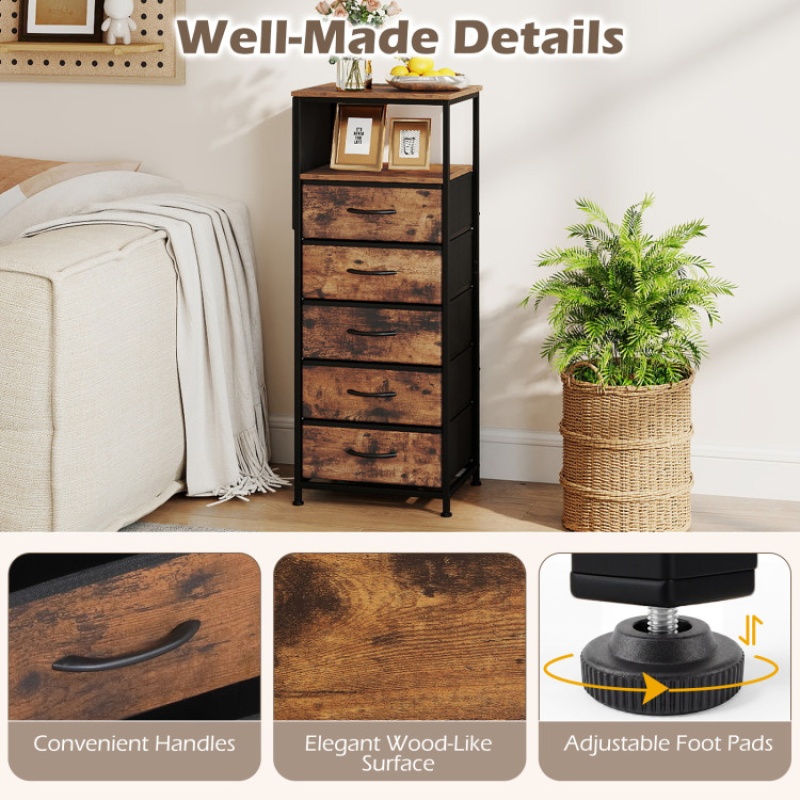 Product thumbnail 11