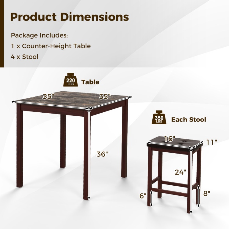 Product thumbnail 5