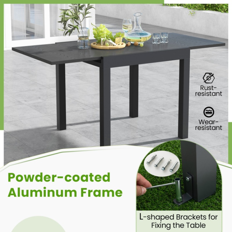 Product thumbnail 8