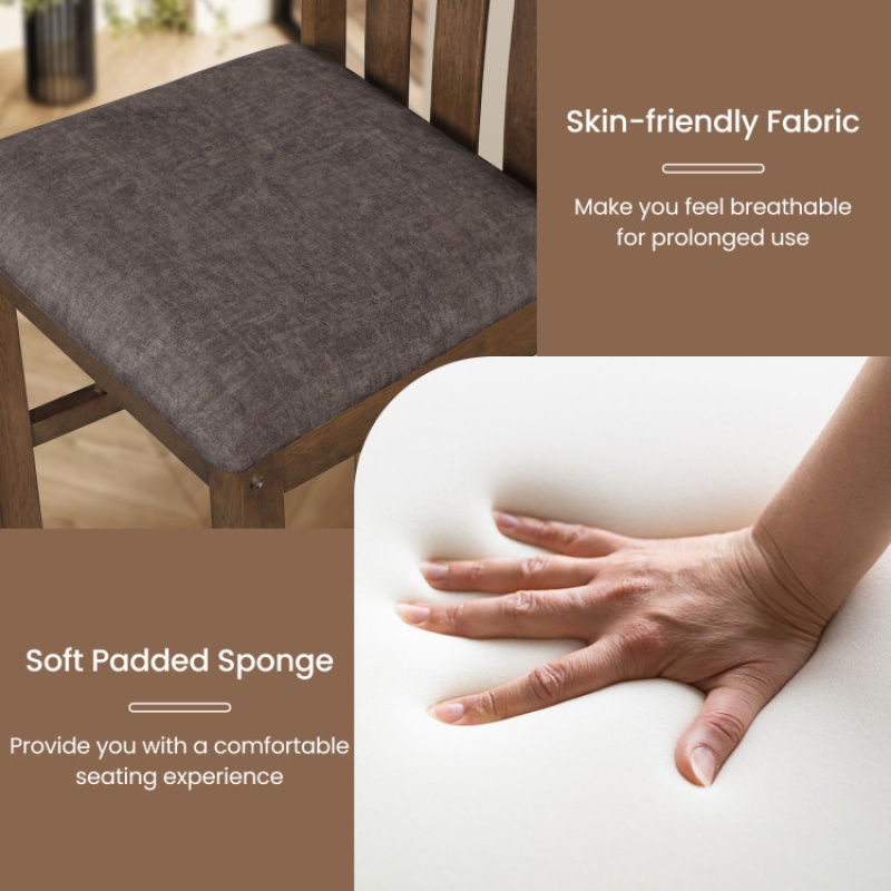 Product thumbnail 8