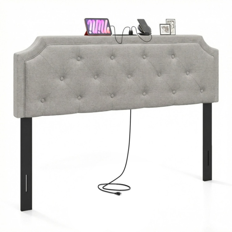Product thumbnail 4