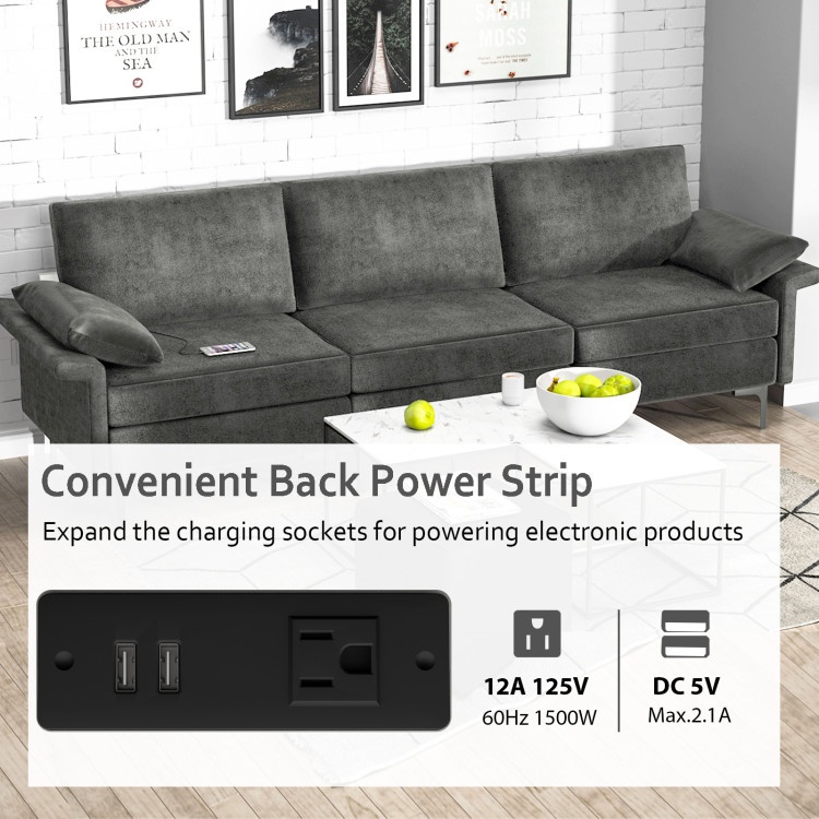 Product thumbnail 8