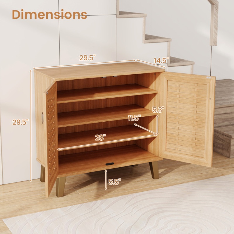 Product thumbnail 5