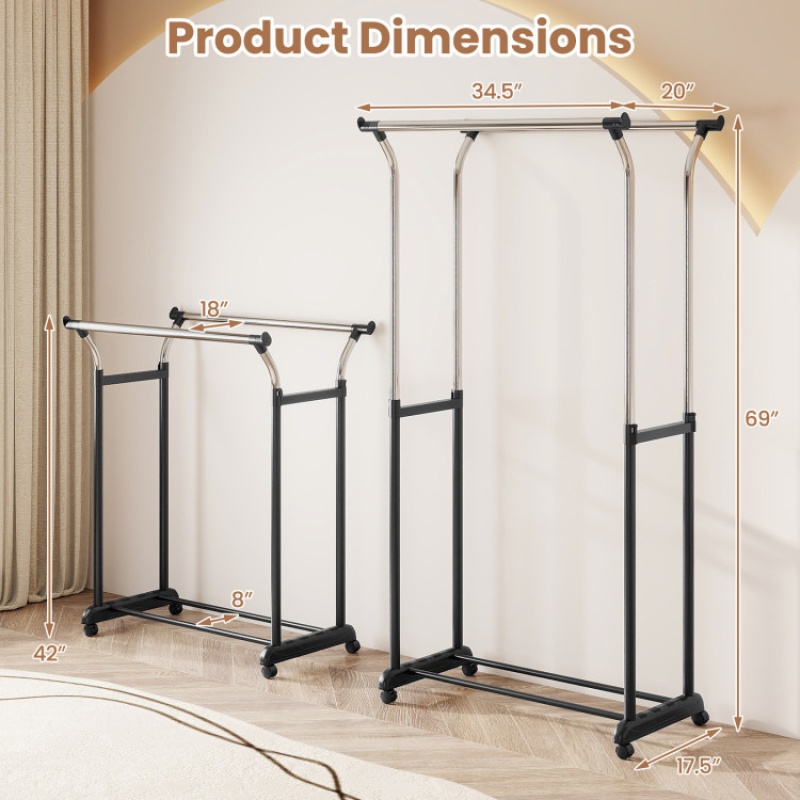 Product thumbnail 5