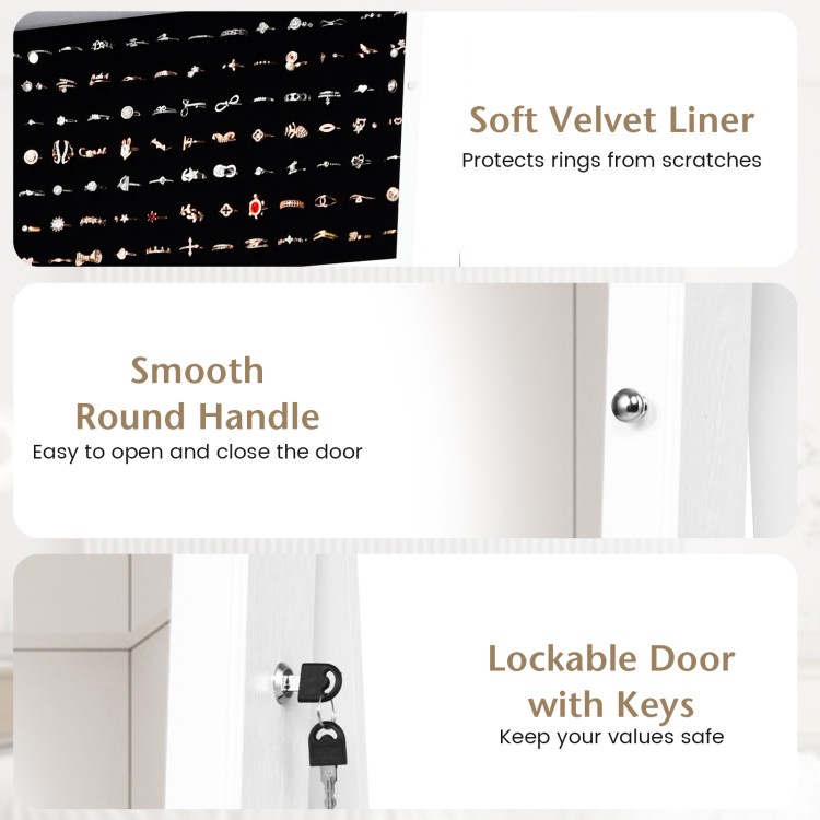 Product thumbnail 9