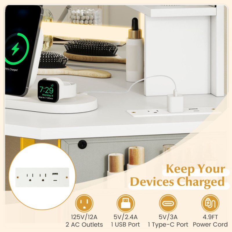 Product thumbnail 11