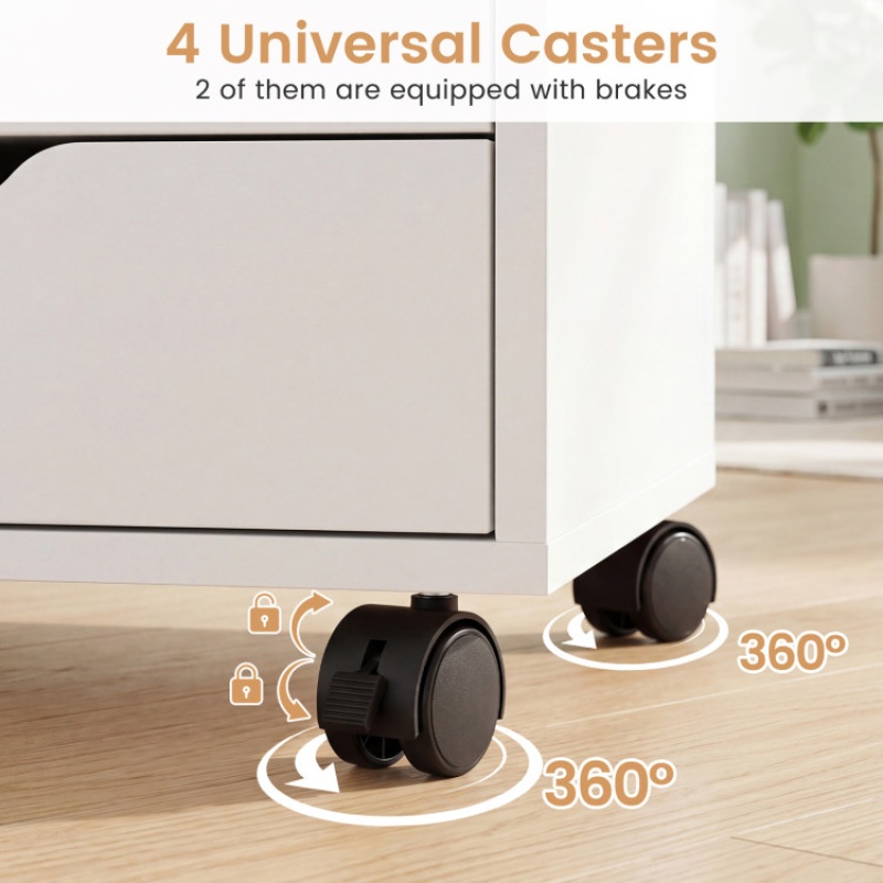 Product thumbnail 8