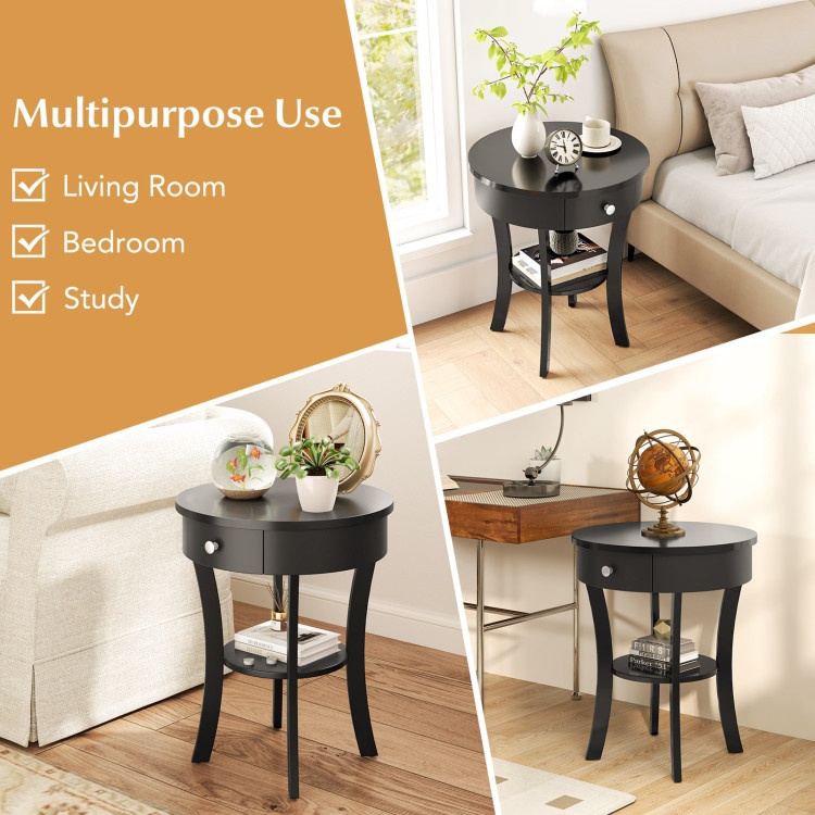 Product thumbnail 9