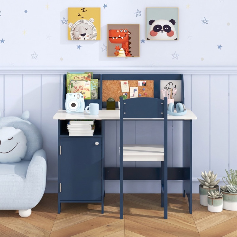 Product thumbnail 6